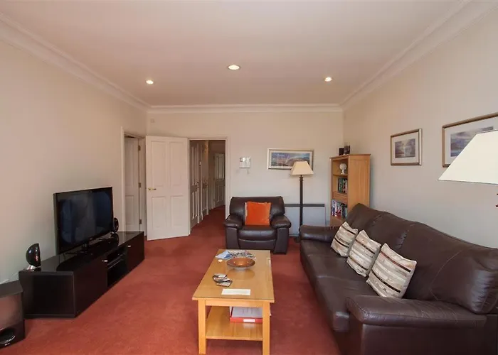 Holiday home Romney 12 Ambleside