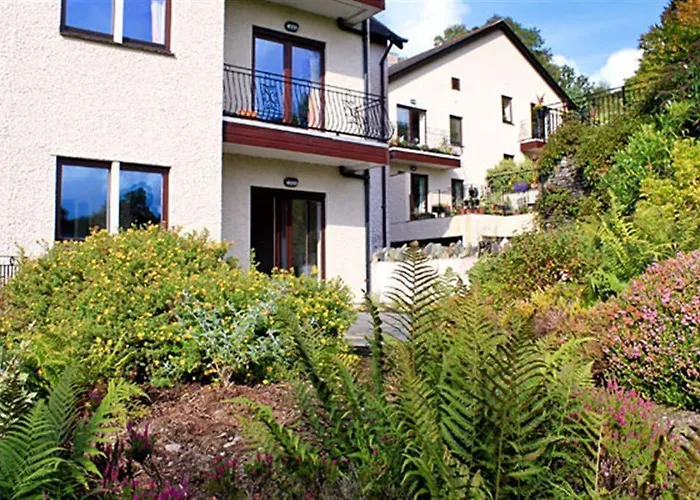 Romney 12 * Ambleside