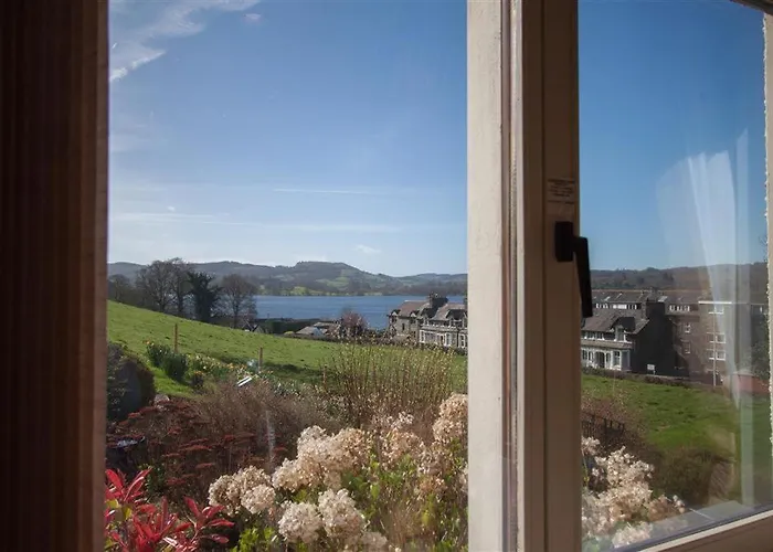 Holiday home Romney 12 *