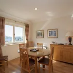 Romney 12 Ambleside