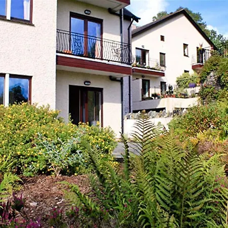 Romney 12 * Ambleside